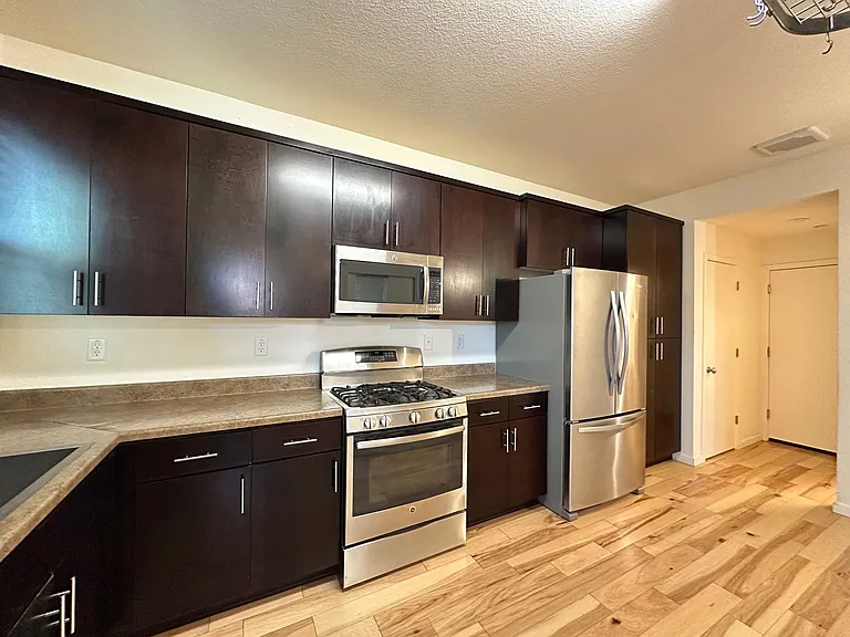 789 Carbon Ct — Photo 5