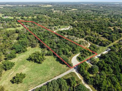 1 Gilbreath Rd, Sadler, TX, 76264