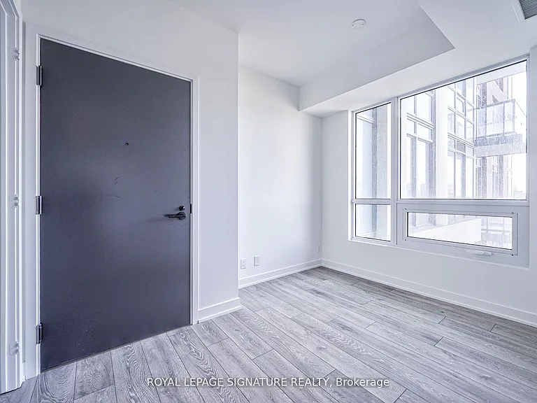 108 Peter St #1622 — Photo 3
