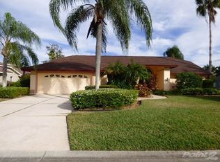 4949 Fallcrest Circle Sarasota #Fl, Sarasota, FL 34233