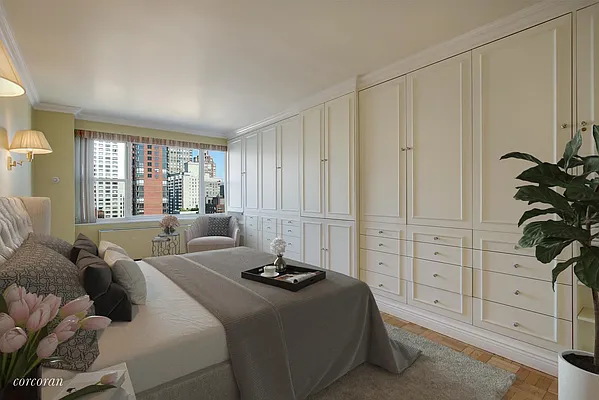Sold by Corcoran | media 5