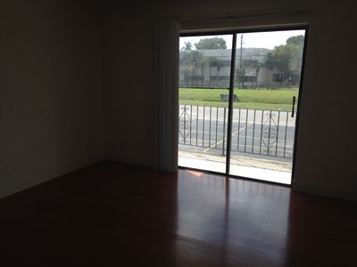 6390 NW 11th St APT 202, Fort Lauderdale, FL, 33313
