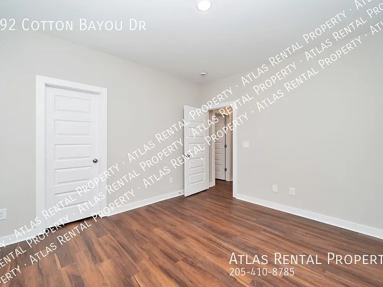 192 Cotton Bayou Dr — Photo 12