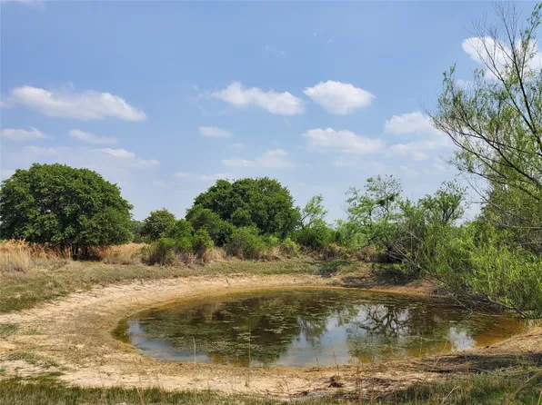 0 County Road 191, De Leon, TX 76444