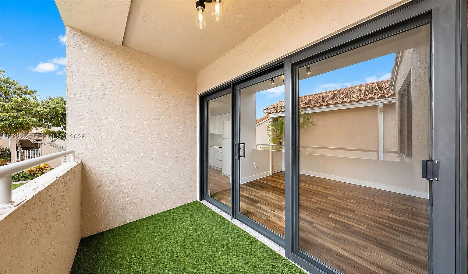 Kendall Forests Condo #2 — Photo 3