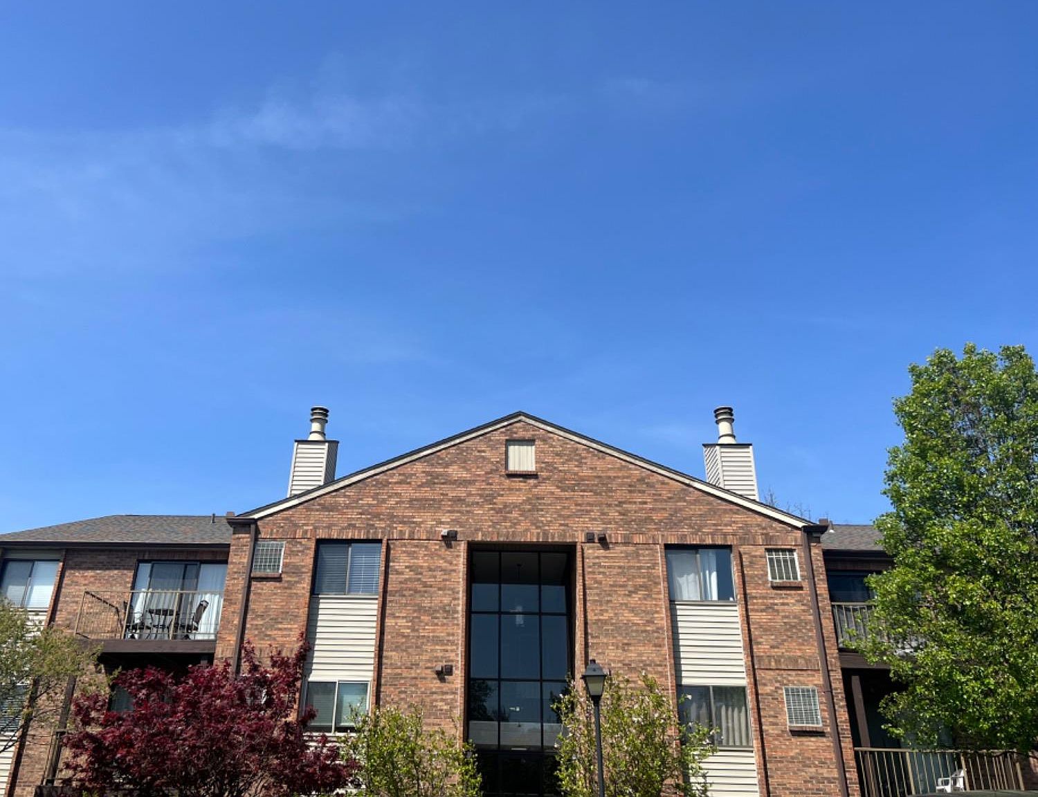 5977 Meadowcreek Dr 12, Milford, OH 45150 Zillow