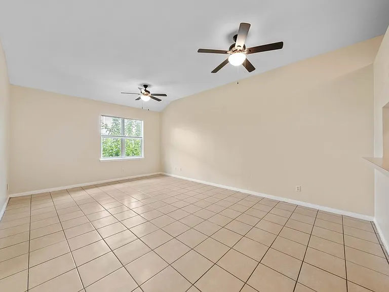 518 Dukeway Dr #1-3 — Photo 9