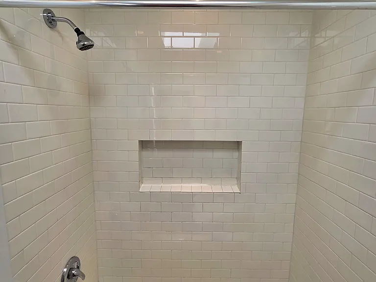 1350 Randolph St NW #3 — Photo 27