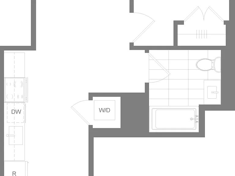 505 Summit — Photo 12