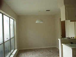 7702 HW 4_05312014