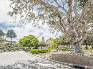 1091 Highlander Dr, Seaside, CA 93955