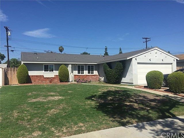 1st image of 3643 W Bouquet Ave