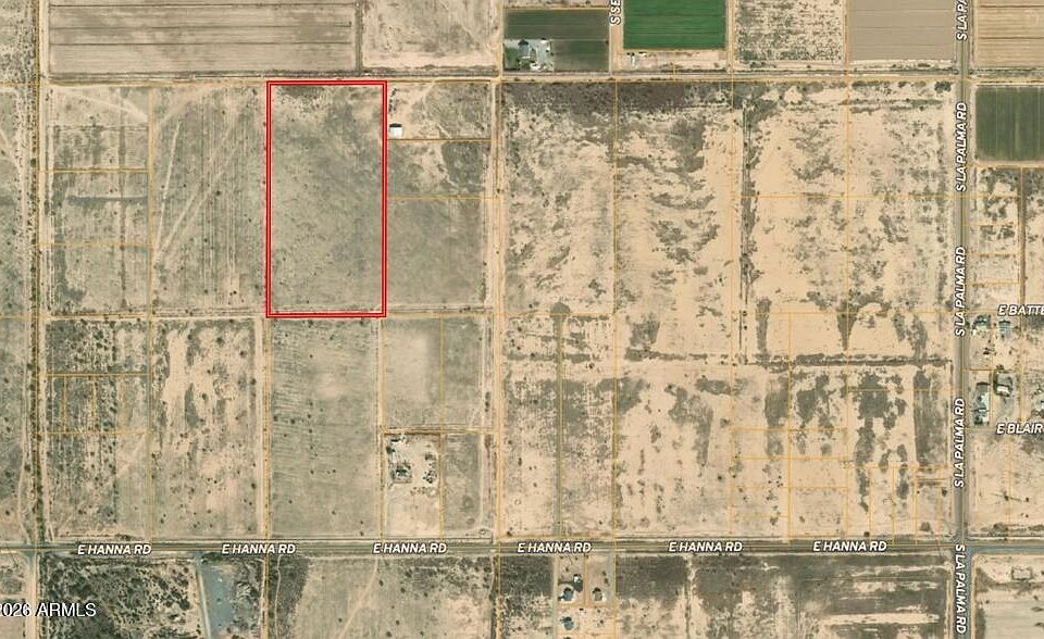 1st image of 1050 E Hanna Rd