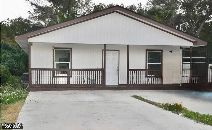 1st image of 147/149 Claire Ave