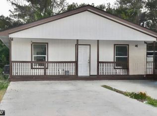147/149 Claire Ave, Panama City, FL 32401