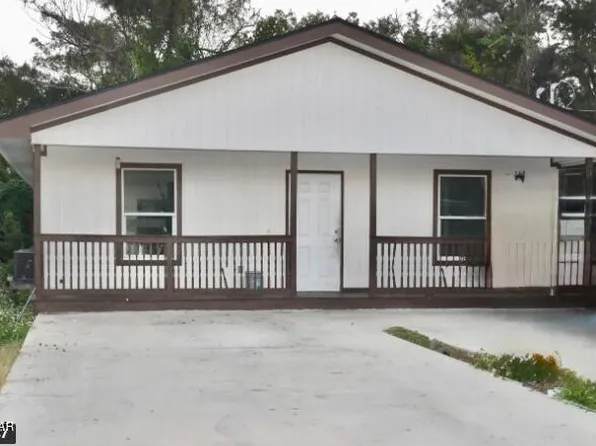 147/149 Claire Ave, Panama City, FL 32401