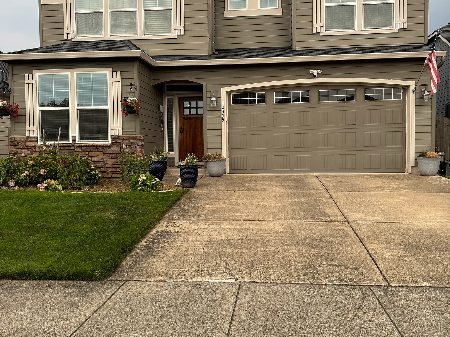 10305 NE 143rd Ave — Photo 3