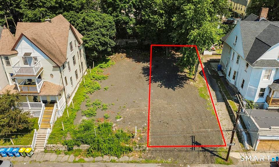 1st image of 18 Ridgewood Street