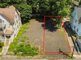18 Ridgewood Street, Waterbury, CT 06710