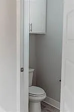 6813 Porter St #A — Photo 7