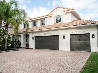 1574 Blue Jay Cir, Weston, FL, 33327