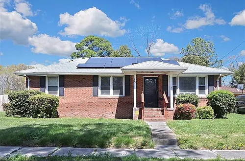 3500 Arcadia St Photo 1