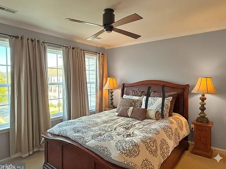 26607 Briarstone Pl — Photo 7