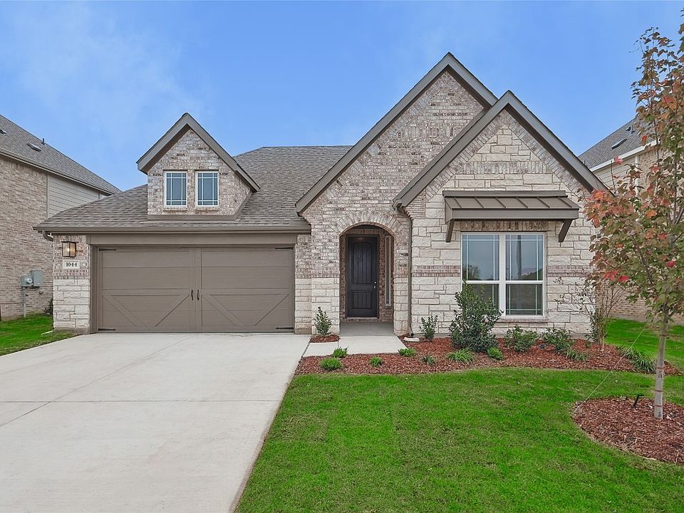 1st image of 1044 Water Canna Dr