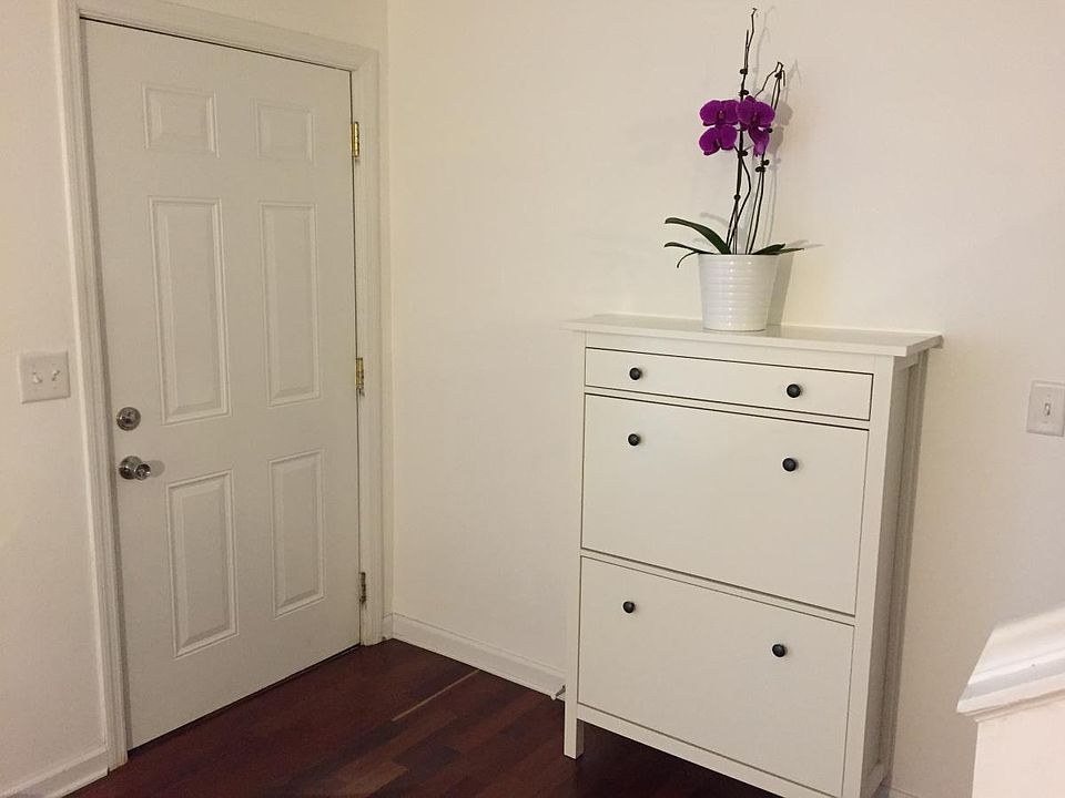 1st image of 1860 Mepkin Rd APT H9