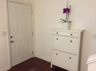 1860 Mepkin Rd APT H9, Charleston, SC 29407