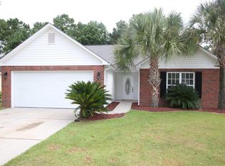 578 Ridge Dr, Myrtle Beach, SC 29588