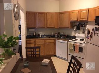 1589 Beacon St APT 3, Brookline, MA 02446