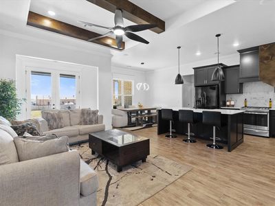 4312 Blossom Field Ave, Oklahoma City, OK, 73179