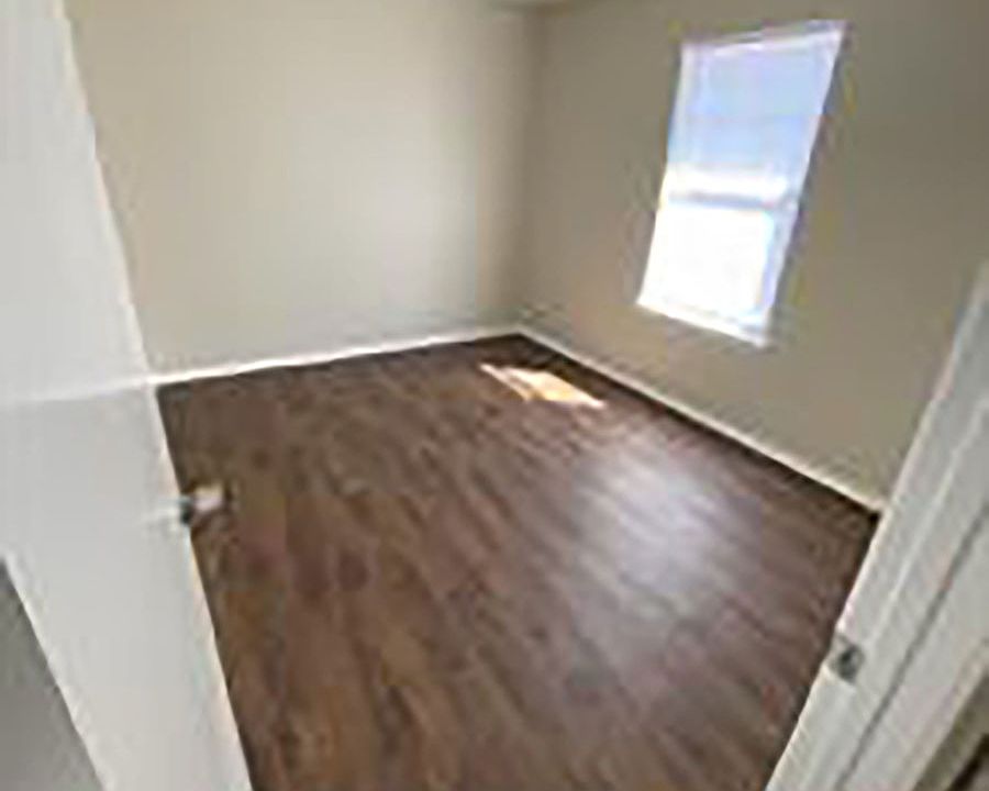 2nd image of 8121 Arbor Ave