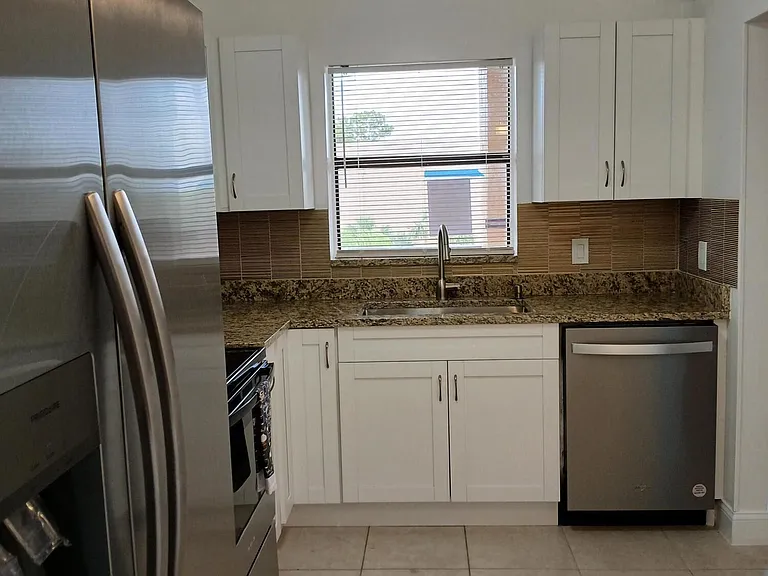 4760 Lucerne Lakes Blvd W #405 — Photo 2