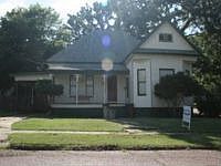 1st image of 513 N Franklin St