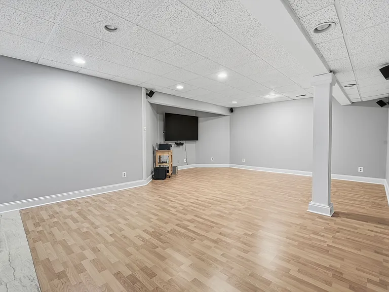 3515 Devon Dr — Photo 20