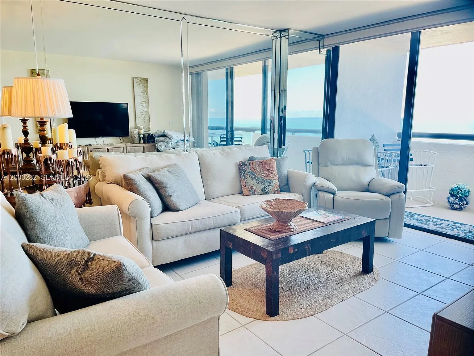 Club Atlantis Condo — Photo 3
