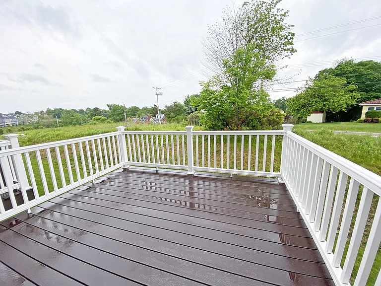 Highland Village — Photo 26
