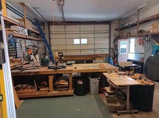 355 Thunder Rd, Colfax, CA 95713