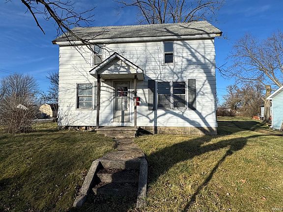 2nd image of 822 W Commercial St