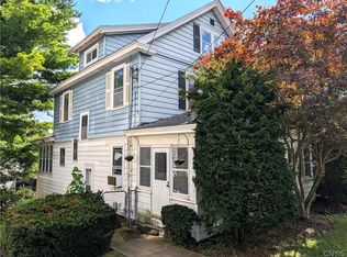 2217 S Geddes St, Syracuse, NY 13207