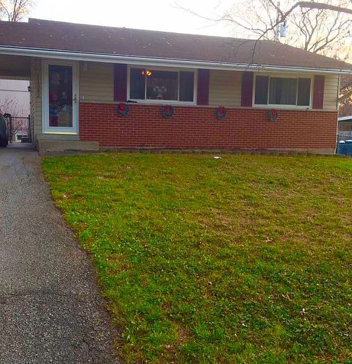 1st image of 11082 Wilwood Dr