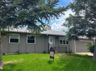 3174 W 135th Ave, Broomfield, CO 80020