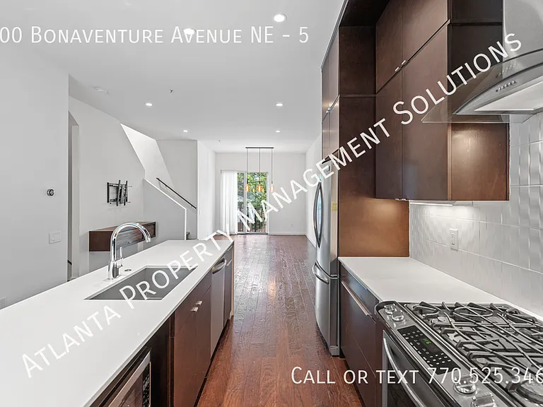 600 Bonaventure Ave NE #5 — Photo 12