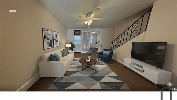 1st image of 644 Littlecroft Rd