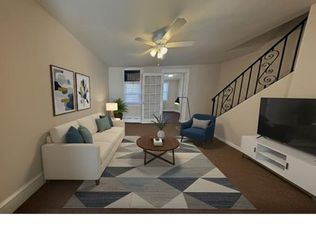 644 Littlecroft Rd, Upper Darby, PA 19082