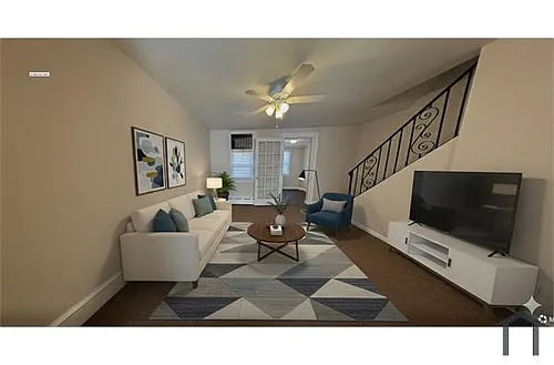644 Littlecroft Rd Photo 1