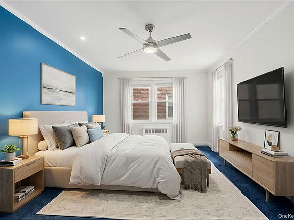 4th image of 30 E Hartsdale Avenue #1H
