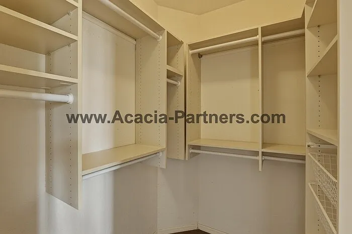 4221 N Summer Set Dr — Photo 18